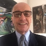 Renato NIBBIO BONNET