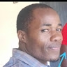 Tumwebaze Collins