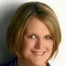 Michelle Kinison