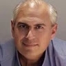 ΤΡΙΑΝΤΑΦΥΛΛΟΣ ΑΛΕΞΙΟΥ
