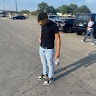 DeVine From 043