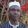 Jamilu Garba
