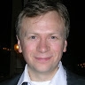Andreas Aure