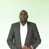 Jacob Bore