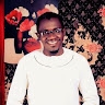 Muhammed Ibrahim Babaman
