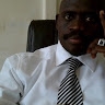Abdulnasser Byamagero