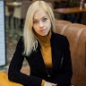 Юлия Федоренко