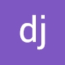 dj Fealy