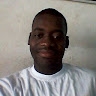 Yakubu Abdulbaaki
