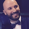 Filippo Mazzoli