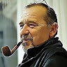 ilija desnica