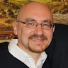 Valeriy Sydorenko