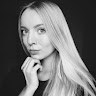 Karolina Astrauskaitė