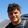 Joshua Robich