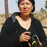 Rahma Benhamou el madani
