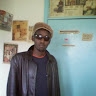 Donald Ayabei