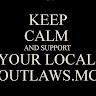 OUTLAW MC CANADA