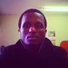 tony njeru