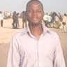 Hyacinthe Zanvo