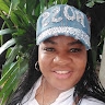 Terri Toomer