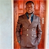 Moses Mkwanda