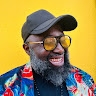 Dwayne Plummer