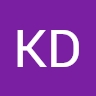 KD hitmakers
