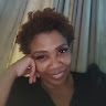 DeShana  