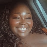 Celeste Watts