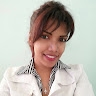 purnima madushani