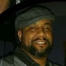 Victor Goode