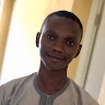 Ibrahim Hamisu