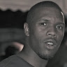 cicero jackson