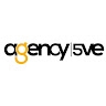 Agency5ve  