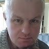 Володимир Давиденко  