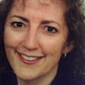 Susan Heaton