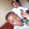 Edyne Niwemwizerwa