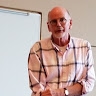 Hiram Larew