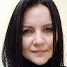Ирина Ончану