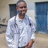 habamungu dieumerci
