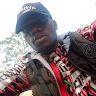 Trevor Otieno