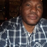 MacDonald Sembereka