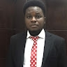 Yazid Auwal