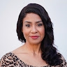 Tamiko Humphrise