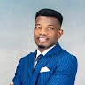 David Efosa Omoregbe