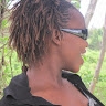 Jane Njoroge