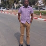 kiprotich kirui