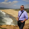 Dragos Cozma