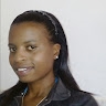 mahlatse Elizabets