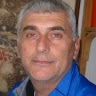Nebojša Đošić